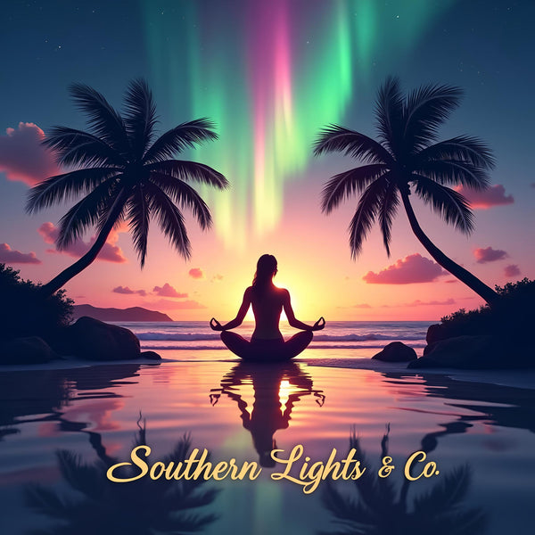 Southern Lights & Co.