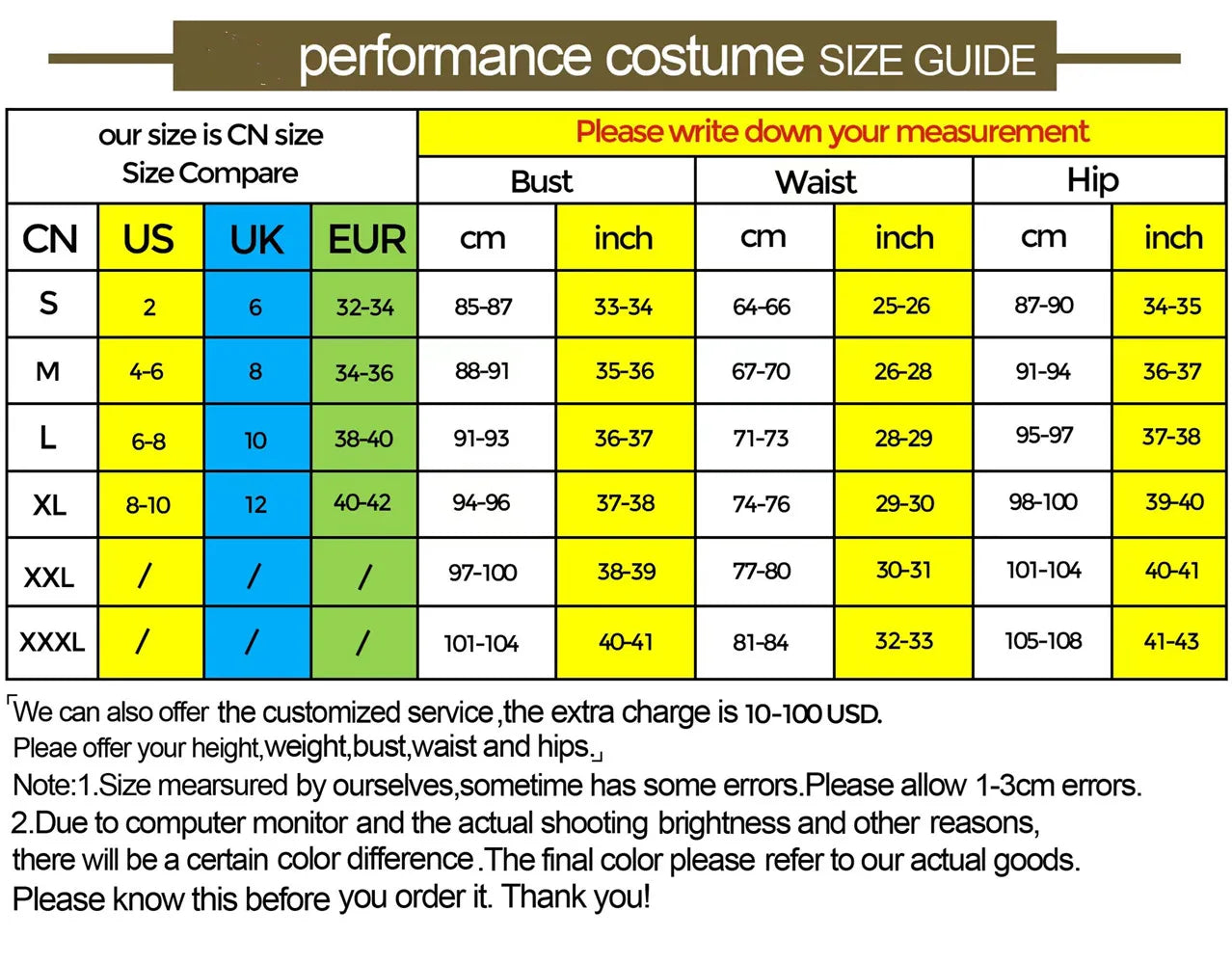 Silver Mirror Rhinestones Tight Short Dress