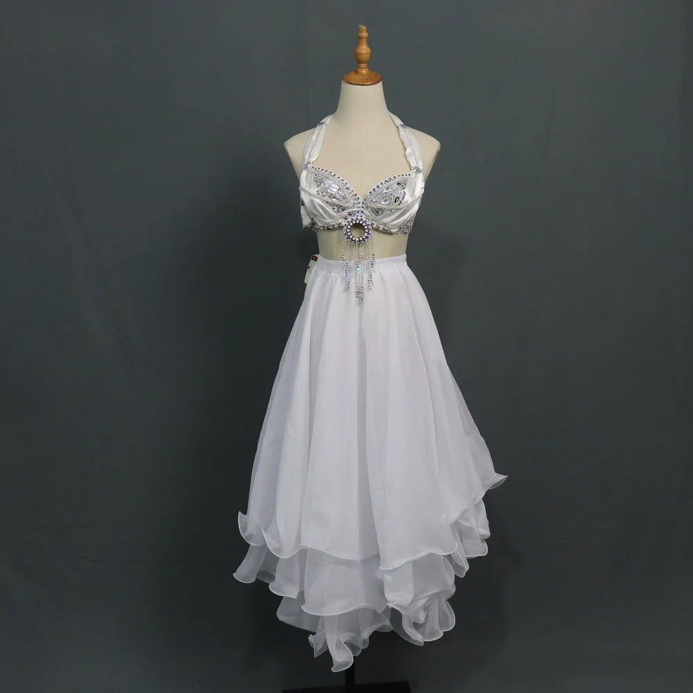 LED Top and Skirt